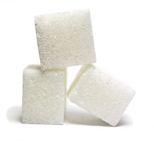 naturalne zamienniki cukru