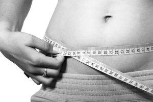 Obliczenie bmi może być sygnałem, aby zmienić swoją dietę i tryb życia