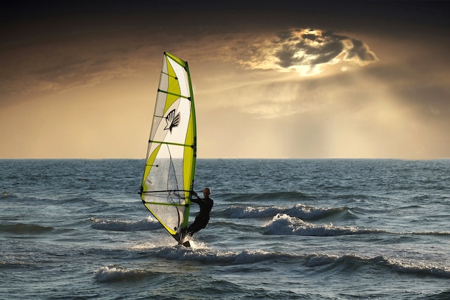 sklep windsurfingowy online